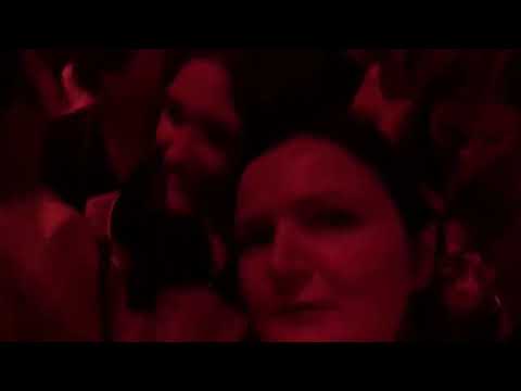 Ольга Бузова Большой Сольный Концерт Crocus City Hall Полная Версия 18.11.2018