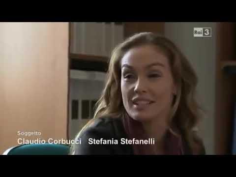 LA NUOVA SQUADRA 3×11