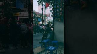 A memorable trip to Hanoi ???