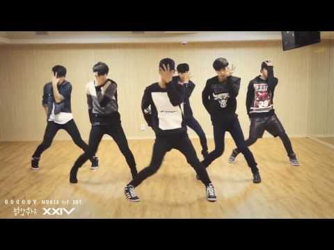Exo Powers - Chapter 7 - Wattpad