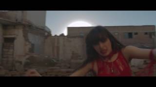 Le Butcherettes  - My Mallely (Official Video)