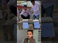 Billu Dgk Funny Tiktok Video 05 Shorts Tiktok Billudgk