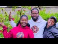 Msalaba wa Kalwari (Chini ya Msalaba) // Msanii Music Group