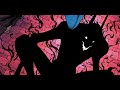My Ordinary Life But It Gets Slower Sped Up To Slowed Batman Plan A B C D E