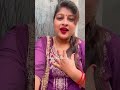 Mere Sathi Ho Jeevan Sathi Dharmendra Rekha Lata Mangeshkar Baazi 1984 Romantic Songs