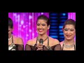 Tip Tip Barsa Paani Full Performance Banjara Girls Dance Season 1 Episode 11 Belly Dance