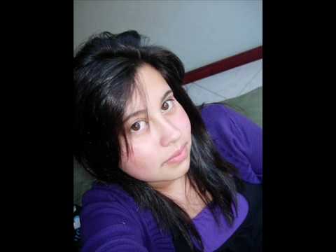 dos corazones - diomedes diaz