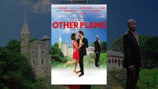 Other Plans