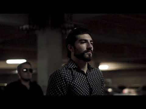 El Apache - Luis R Conriquez [Video Oficial]