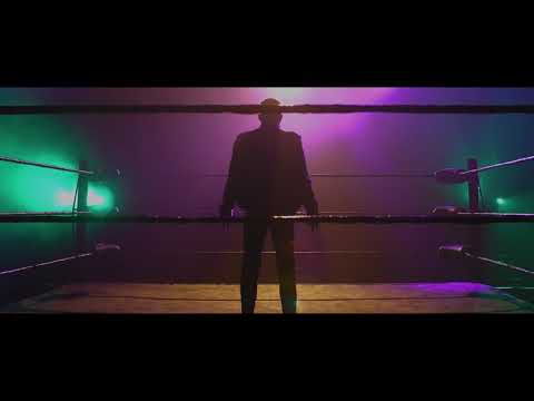 El Phantasmo Makes NJPW Debut, Announced As Final Participant In Best Of Super Juniors
