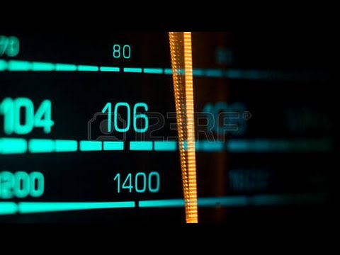 Y  &  Y 103.5 fm radio station in the New York area in the 90s