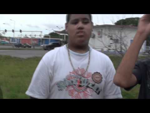 Lag'e Koi bai Bloopers 2010