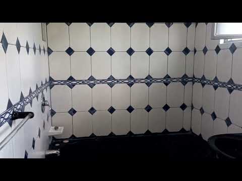 Imagen de Alquiler de Casas en Mercedes - Montes de oca Mercedes - SAN JOSÉ