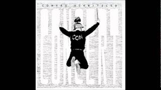 Conrad Schnitzler - Concert - 3 of 4