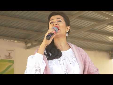 Colaj Olguta Berbec Curtisoara-olt 2019