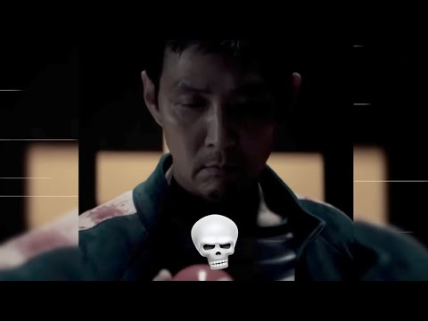 MONTAGEM ALUCINANTE - DJ ORBITAL - (Slowed & Reverb) - (Tiktok Version)