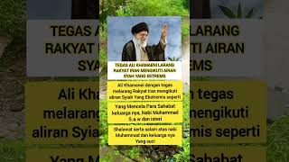 Download lagu Tegas! Larangan pengikutnya untuk ikut Arian Syah yang EKTREMS #kehidupan #virals #beritadunia mp3