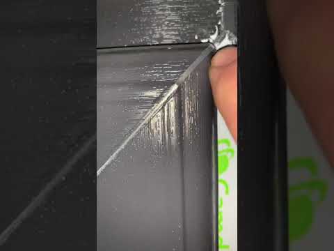 download lagu mp3 mp4 Window Repair Camden, download lagu Window Repair Camden gratis, unduh video klip Window Repair Camden