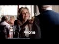 Last Tango in Halifax: Series 2 Trailer - BBC One.