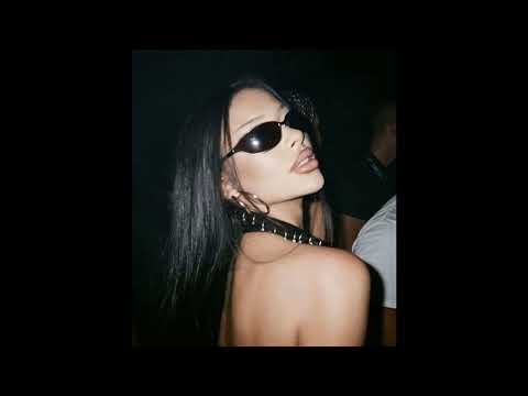 [FREE] Jeremih x Ty Dolla $ign Type Beat ''Desparate''