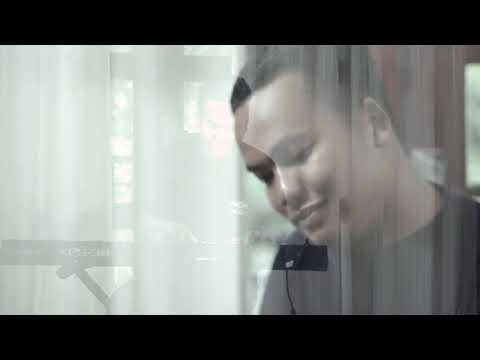 Sada Pujin Arah Pusuhku - Novrendo Malbreba