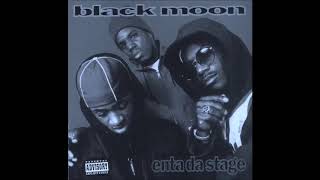 Black Moon  - Make Munne