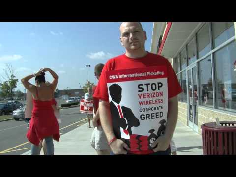 Interview Mike Tisei on 9/31/15 in Everett, MA