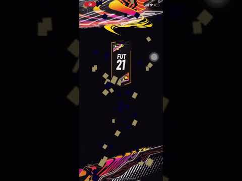 JE PACK UN ENORME TOTY DANS LE RENFORT MILIEU 83+!!!