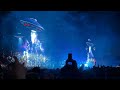 Missy Elliott Pass That Dutch Coachella 2025 Main Stage April 11th