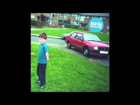 Video thumbnail for 1997, Passing in the Hallway