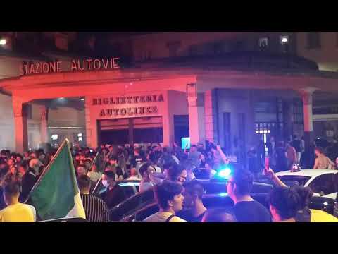 Generico luglio 2022