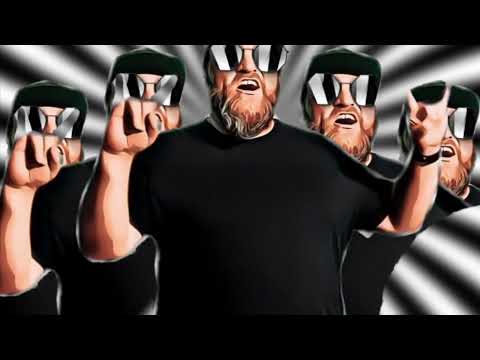 Busa Pista:Rímzápor