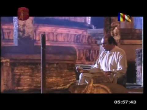 Hise Gini Avilethi   Sunil Edirisinghe