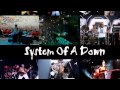 System Of A Down - Chop Suey Dubstep Remix ...