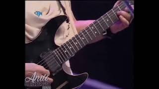 Download lagu Rhoma Irama Tung Keripit Live Konser 2007 mp3 Download lagu Rhoma Irama Tung Keripit Live Konser 2007 mp3