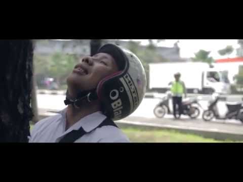 Trailer Joni Sok Jagoan