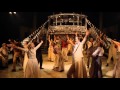 Show Boat The Musical - Trailer