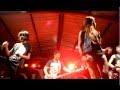 KLEM - Lupakan Cerita (Live Perform at ...
