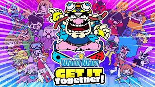 Cover art for Penny's Theme