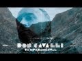 Don cavalli - You And My Zundapp