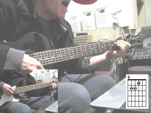 Esperando Você Chegar - Jaime Santos
