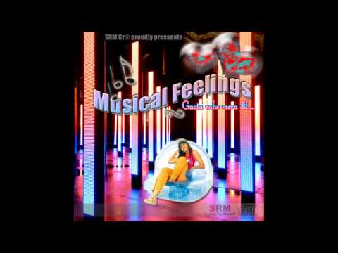 Yeh kya hua by Nadeem Khan