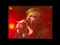 "Smile" by the Fall.  1983.