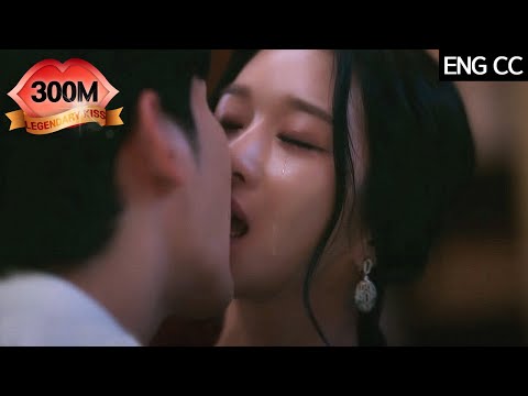 아이콘