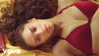 Kygo Valerie Broussard - Think About You (Official