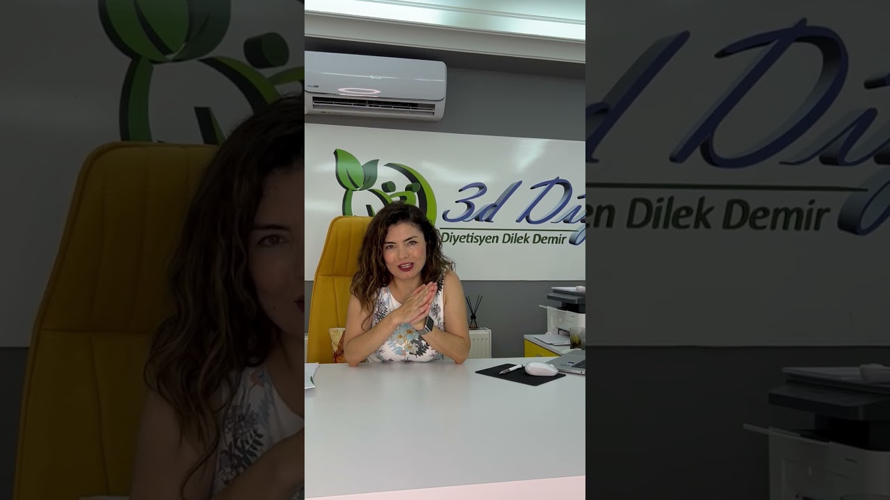 Dilek Demir Bulut-39