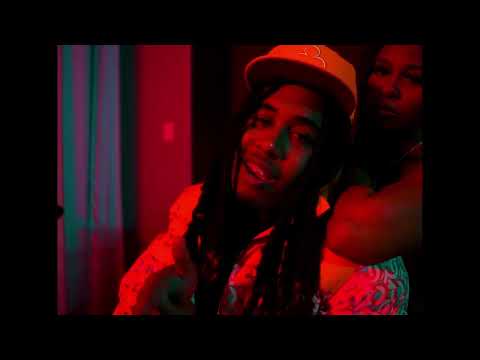 Lah Daddy - Pain Song (Official Music Video)