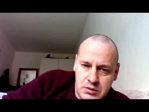 Help me  get 1000 subs