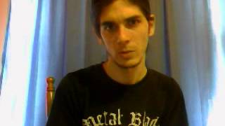 Skinny Puppy&#39;s &quot;Mind:The Perpetual Intercourse&quot; 1986 (Plus bonus &quot;Chainsaw&quot; EP) album review