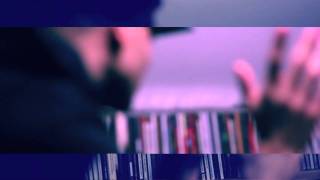 Jay Mayne - So Twisted Feat. Aux (Tatts On My Arm REMIX)